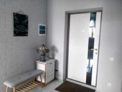 Здається квартира Київ, Печерський, Барбюса анри ул., 51/А, м. Либідська фото 3 Здається квартира Київ, Печерський, Барбюса анри ул., 51/А, м. Либідська фото 3