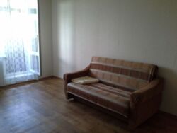 ���� 2�. �������� 522�/�, ������ �����, ������������. ���� 9