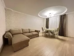 ������� �������� ���������, �����, ������������, ��������, �������� ��., 11, �. ������ ���� 7