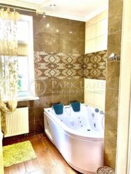 ������� �������� ���, �������������, ��������� ��., 118, �. ��������� ���� 4