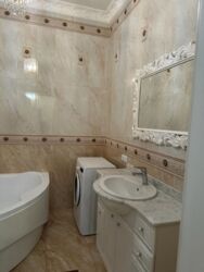 ������� �������� ���, ����������, ���������� ������� ��. (����� (�������)), 44�, �. ��������� ���� 4