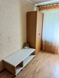 ������� �������� ��. ������������, 2, �����, ���������, ����������, �. ����������, �. ������������� ���� 6