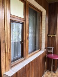 ���� 2� ��������. �� �. ������ 15 �����. �������, ����������. ���� 6