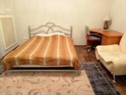 ������� �������� ��.������������, 10, �����, ���������, �������������, �����, �. ������� ���� 2