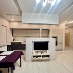 ������� 2 - ��������� �������� � �� ����� ����� 23 ������� ������� ����. ���� 2