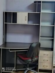 ������� �������� ������������� ��., 47, ���, ����������, �. ������ ���� 7