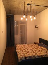 ������� �������� ���������, �����, �������������, ������� ����, ������� ����� ��., �. ���������� ��� ���� 5