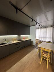 ������� �������� ���, ����������, ��������� ��., 10�, �. ����� ���� 1