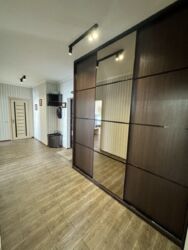 Здається квартира Київ, Дарницький, Драгоманова ул., 2А, м. Позняки фото 5 Здається квартира Київ, Дарницький, Драгоманова ул., 2А, м. Позняки фото 5