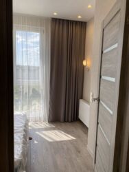 ������� �������� ����������� ��-�, 8, �����, ���������, ��������������, ����������� �����, �. ����������� ����� ���� 10