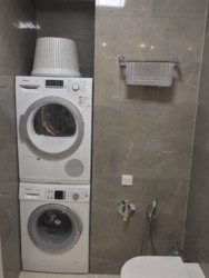 Здається квартира Харківська, Харків, Шевченківський, НАУЧНАЯ центр, Культуры ул., б, м. Наукова фото 10 Здається квартира Харківська, Харків, Шевченківський, НАУЧНАЯ центр, Культуры ул., б, м. Наукова фото 10