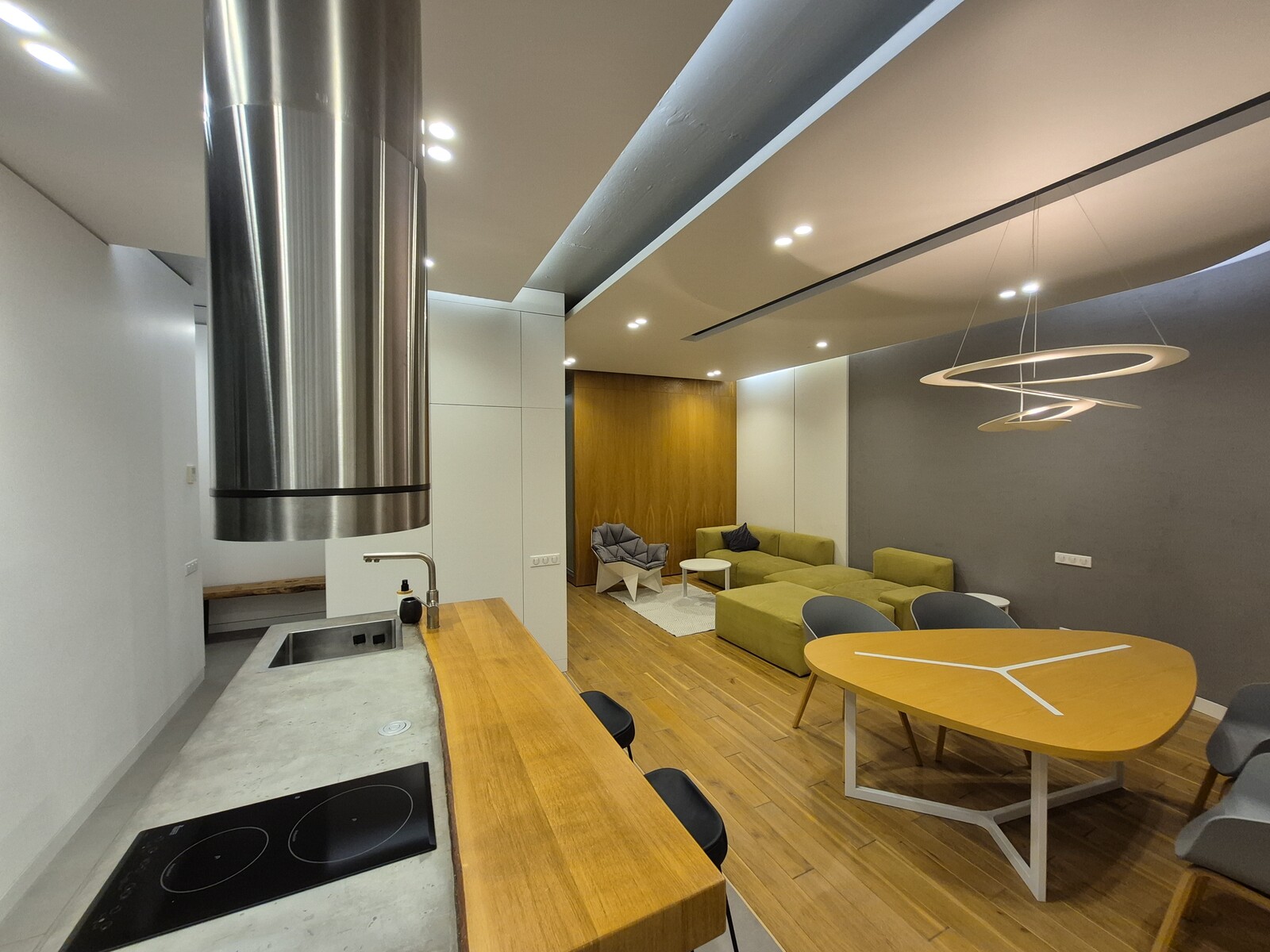 ���� �������� � ������ �� �� ���������� ���� 1