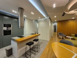 ���� �������� � ������ �� �� ���������� ���� 4