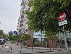 ���� �������� � ������ �� �� ���������� ���� 15