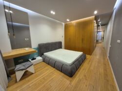 ���� �������� � ������ �� �� ���������� ���� 6