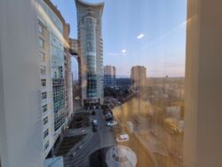 ���� �������� � ������ �� �� ���������� ���� 11