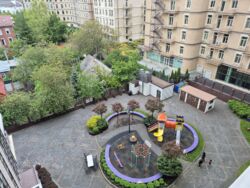 ���� �������� � ������ �� �� ���������� ���� 13