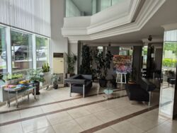 ���� �������� � ������ �� �� ���������� ���� 14