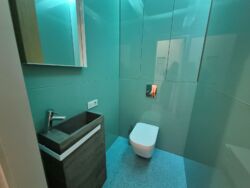 ���� �������� � ������ �� �� ���������� ���� 9