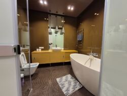 ���� �������� � ������ �� �� ���������� ���� 7