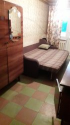 ���� ������� �� �������. ���� 1