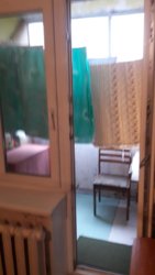 ���� ������� �� �������. ���� 2