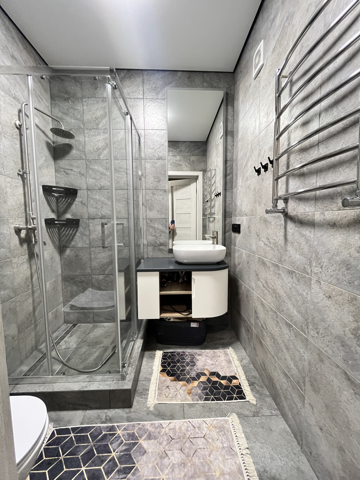 Здається в оренду стильна квартира в ЖК 'Прем'єр'! фото 1 Здається в оренду стильна квартира в ЖК 'Прем'єр'! фото 1