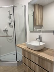 Оренда однокімнатної квартири в новобудові, ЖК Київ Скай з паркомісцем фото 4 Оренда однокімнатної квартири в новобудові, ЖК Київ Скай з паркомісцем фото 4