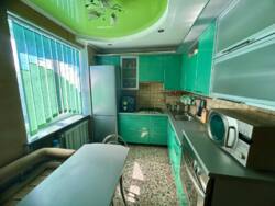 ������ 2-������� �������� ���.�������� 24 ���� 4