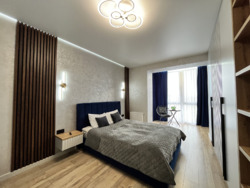 Здається в оренду стильна квартира в ЖК 'Прем'єр'! фото 11 Здається в оренду стильна квартира в ЖК 'Прем'єр'! фото 11