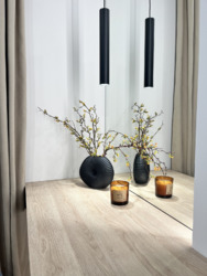 Оренда стильної євродвійки в ЖК 'Київ Скай' – ідеальне поєднання комфорту і функціональності! фото 5 Оренда стильної євродвійки в ЖК 'Київ Скай' – ідеальне поєднання комфорту і функціональності! фото 5