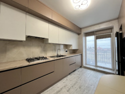 Здається в оренду стильна квартира в ЖК 'Прем'єр'! фото 8 Здається в оренду стильна квартира в ЖК 'Прем'єр'! фото 8