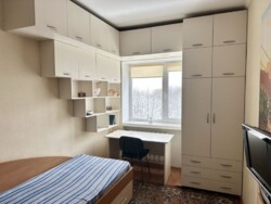 Здається квартира Потебні, 50, Луцк, Волинська, Львівська фото 4 Здається квартира Потебні, 50, Луцк, Волинська, Львівська фото 4