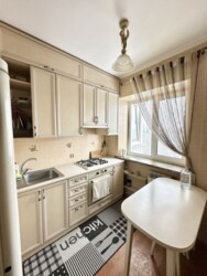 Здається квартира Потебні, 50, Луцк, Волинська, Львівська фото 1 Здається квартира Потебні, 50, Луцк, Волинська, Львівська фото 1