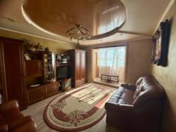 ������ 2-������� �������� ���.�������� 24 ���� 1