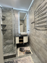 Здається в оренду стильна квартира в ЖК 'Прем'єр'! фото 4 Здається в оренду стильна квартира в ЖК 'Прем'єр'! фото 4