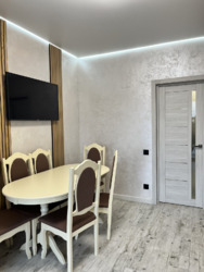 Здається в оренду стильна квартира в ЖК 'Прем'єр'! фото 6 Здається в оренду стильна квартира в ЖК 'Прем'єр'! фото 6