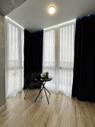 Здається в оренду стильна квартира в ЖК 'Прем'єр'! фото 13 Здається в оренду стильна квартира в ЖК 'Прем'єр'! фото 13