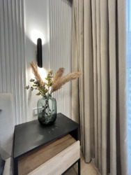 Оренда стильної євродвійки в ЖК 'Київ Скай' – ідеальне поєднання комфорту і функціональності! фото 8 Оренда стильної євродвійки в ЖК 'Київ Скай' – ідеальне поєднання комфорту і функціональності! фото 8