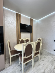 Здається в оренду стильна квартира в ЖК 'Прем'єр'! фото 5 Здається в оренду стильна квартира в ЖК 'Прем'єр'! фото 5