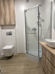 Оренда однокімнатної квартири в новобудові, ЖК Київ Скай з паркомісцем фото 2 Оренда однокімнатної квартири в новобудові, ЖК Київ Скай з паркомісцем фото 2