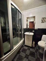 ������ 2-������� �������� ���.�������� 24 ���� 5