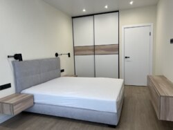 Оренда однокімнатної квартири в новобудові, ЖК Київ Скай з паркомісцем фото 1 Оренда однокімнатної квартири в новобудові, ЖК Київ Скай з паркомісцем фото 1