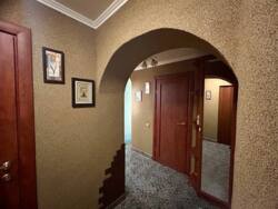 ������ 2-������� �������� ���.�������� 24 ���� 2