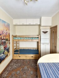 Здається квартира Потебні, 50, Луцк, Волинська, Львівська фото 3 Здається квартира Потебні, 50, Луцк, Волинська, Львівська фото 3