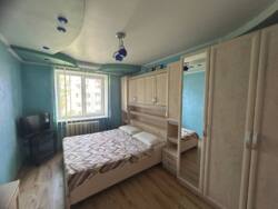 ������ 2-������� �������� ���.�������� 24 ���� 3