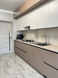 Здається в оренду стильна квартира в ЖК 'Прем'єр'! фото 7 Здається в оренду стильна квартира в ЖК 'Прем'єр'! фото 7