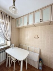 Здається квартира Потебні, 50, Луцк, Волинська, Львівська фото 2 Здається квартира Потебні, 50, Луцк, Волинська, Львівська фото 2