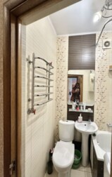 Здається квартира Потебні, 50, Луцк, Волинська, Львівська фото 5 Здається квартира Потебні, 50, Луцк, Волинська, Львівська фото 5