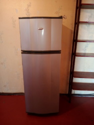 Оренда 3к Тимерязева 12 (Таращанський масив) - комісія фото 1 Оренда 3к Тимерязева 12 (Таращанський масив) - комісія фото 1